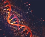 Gaining insights into human disease biology through CRISPR platforms
