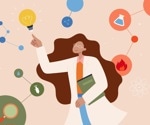 The Journal, Artificial Intelligence in the Life Sciences, Highlights the Contributions of Women in Artificial Intelligence in the Life Sciences