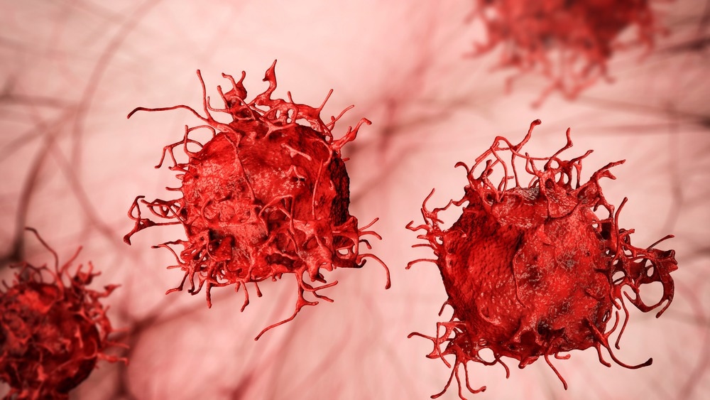 Cancer Cells