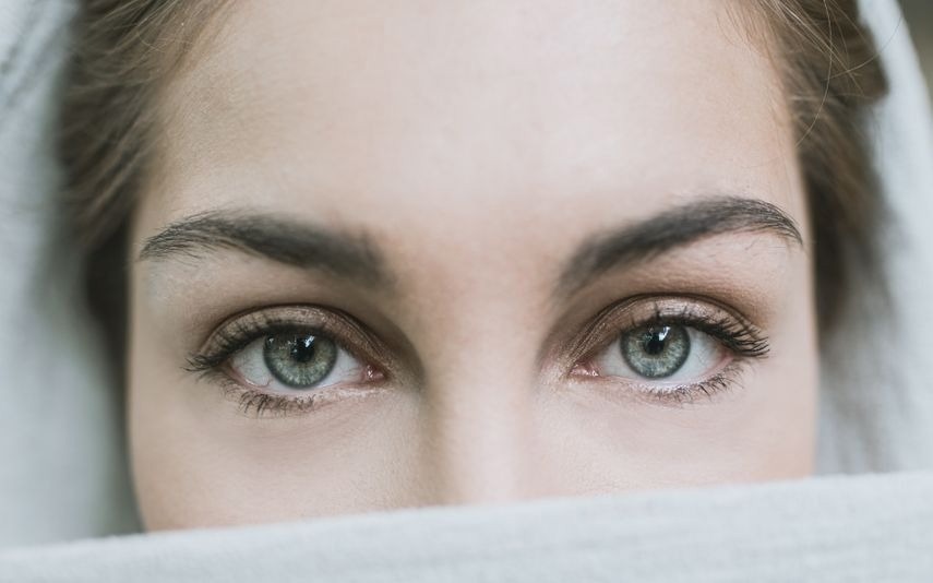 Innovative gene therapy to cure multiple eye diseases