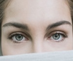 Innovative gene therapy to cure multiple eye diseases