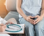 Treating ovarian cancer with immunotherapy involving CAR T cells