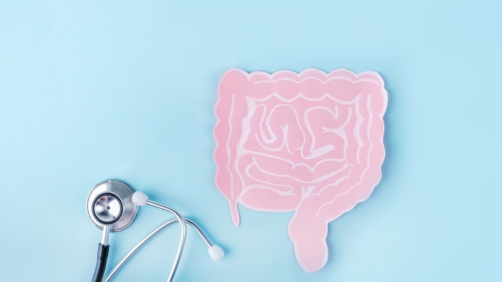 Gut Health