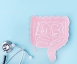 Differences in the gut microbiomes of people with ME/CFS revealed
