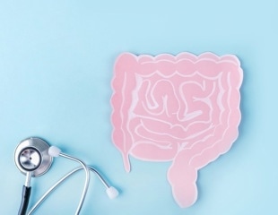 Differences in the gut microbiomes of people with ME/CFS revealed
