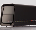 Tecan collaborates with Singular Genomics to take automated NGS library preparation into the future