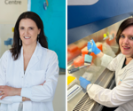 Tissue inflammation altered by “natural killer” immune cells