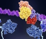 A treatment strategy to hasten cancer cell death