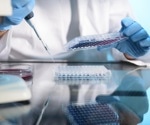 High diversity in T-cell receptor genes explains diverse response to infections