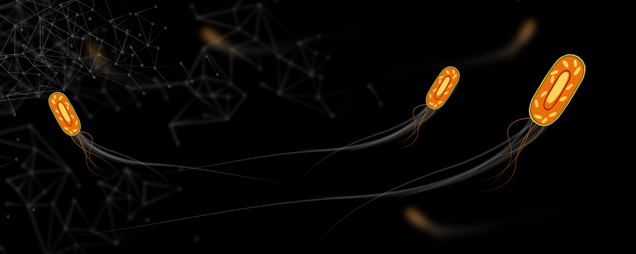 Tracking cell movement across time and space using AI