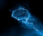 Efficient and powerful biological computing harnesses brain organoids
