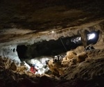 An important piece of the puzzle of Europe's genetic history disclosed