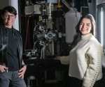Uncovering the complete 3D structure of p53 protein