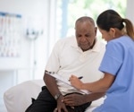 Significance of large-scale genetic studies in men of African ancestry