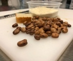 Bean genome sequencing to boost nutritional quality