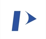 PerkinElmer completes divestiture of its applied, food and enterprise services businesses
