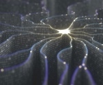 How can the adoption of AI technology accelerate drug discovery?