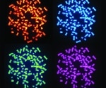 The impact of genome doubling on the development of cancer