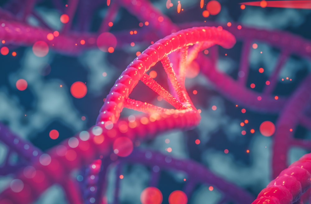 Potential approach to improve solid tumor T cell therapy