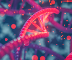 Potential approach to improve solid tumor T cell therapy