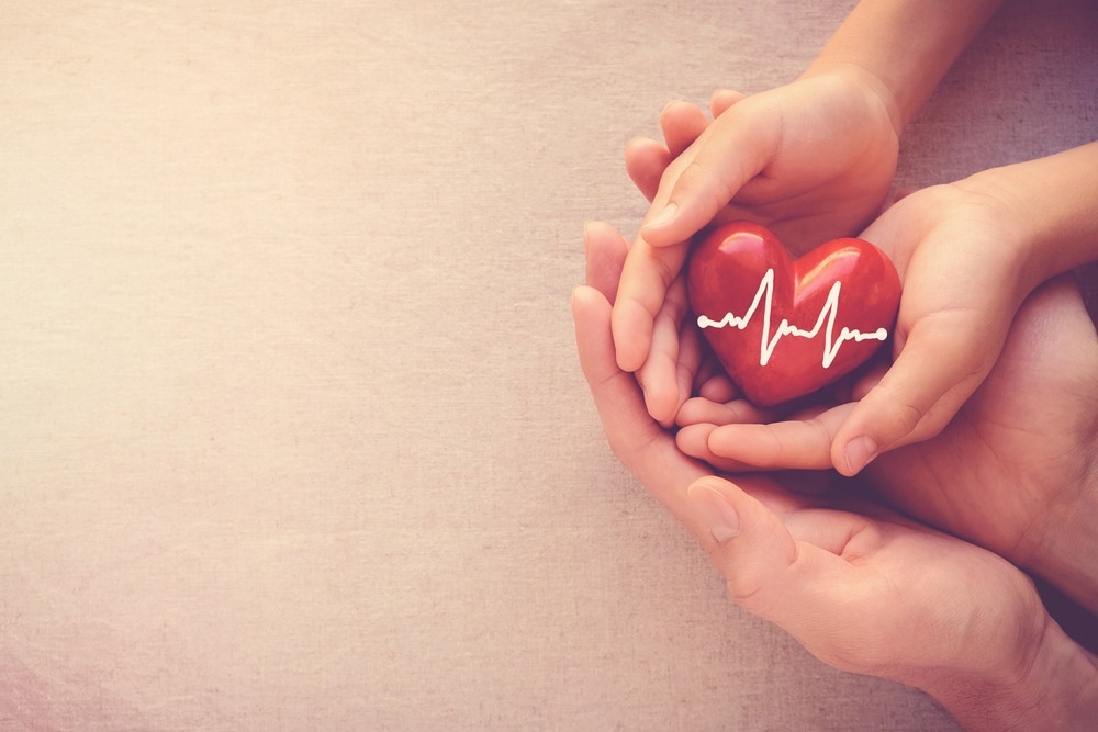 Child Health