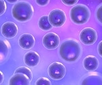 Effective encoding strategy streamlines the handling and storage of single-cell data