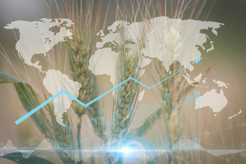 Food Security