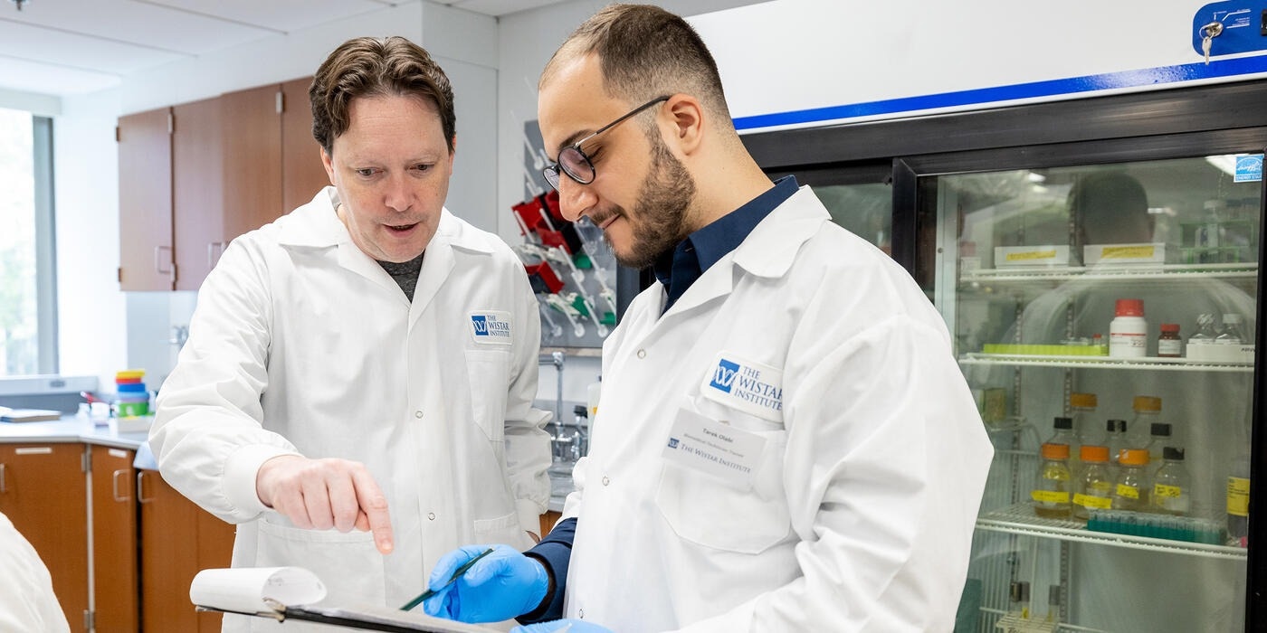 Novel inhibitor, hopeaphenol, blocks HIV expression