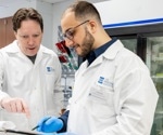 Novel inhibitor, hopeaphenol, blocks HIV expression
