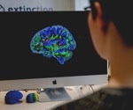 Analyzing the Connection Between Genes, Brain Characteristics, and Behavior