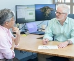 Key Mediator of Anhedonia-Like Behavior Identified