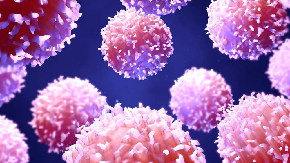 Image Credit: Design_Cells/Shutterstock.com
