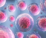 The Modified Development Potential of Worm Embryonic Cells
