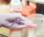 A New, Cost-Effective Therapy to Treat a Wide Range of Cancers