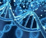 Identifying Lung Cancer Patients Who May Not Respond Well to Immunotherapy by MYC Gene Activation