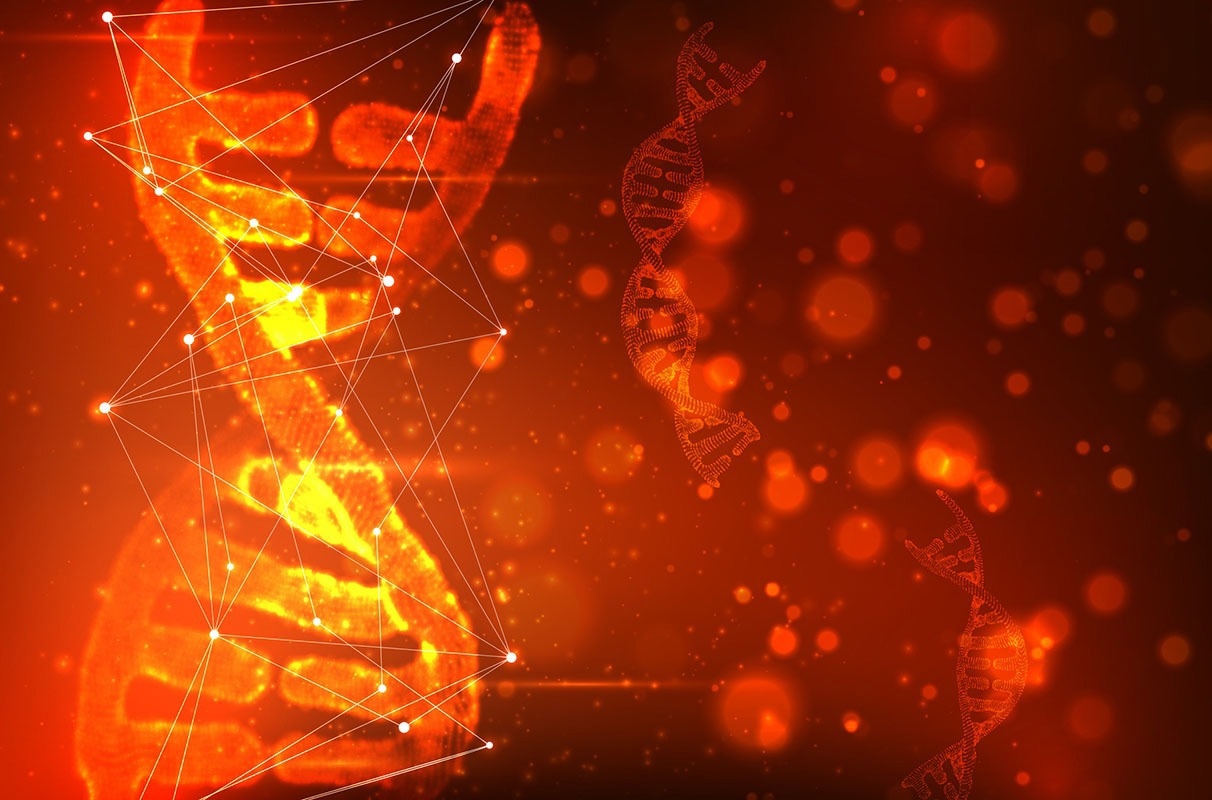 Analyzing the Prime Target for Male Contraceptive Development Analyzing the Prime Target for Male Contraceptive Development