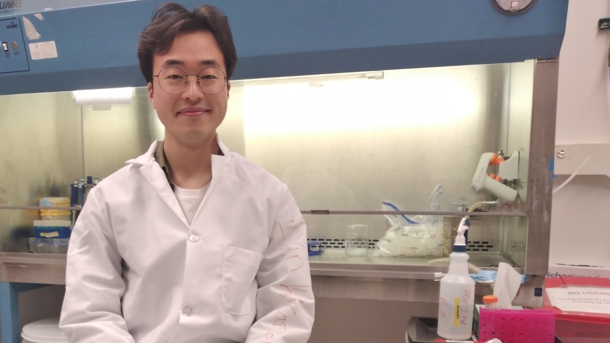 Brain Health Improved by Chemical Signals Released Through Exercise