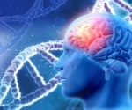 Molecular Mechanisms That Maintain the Tissue Specificity of PKMzeta