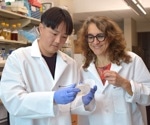 Revealing an Unanticipated Mechanism for Chaperone-Mediated Ribosome Repair