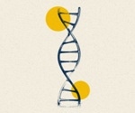 Generating the Landscape of m6A in a Mouse Embryo