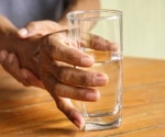 Getting Insights into Parkinson’s Patients’ Brain Cells Through Stem Cell Research