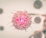 Novel Mathematical Framework Evaluates the Dynamics of Adaptive Immune Evasion