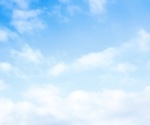 Clouds Capable of Disseminatimg Antibiotic-Resistance Genes