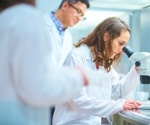 Previously Unknown Regulatory Mechanism for Circadian and Temperature Signaling Pathways Revealed