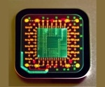 Development of Biocomputing’s Third Approach: Trumpet