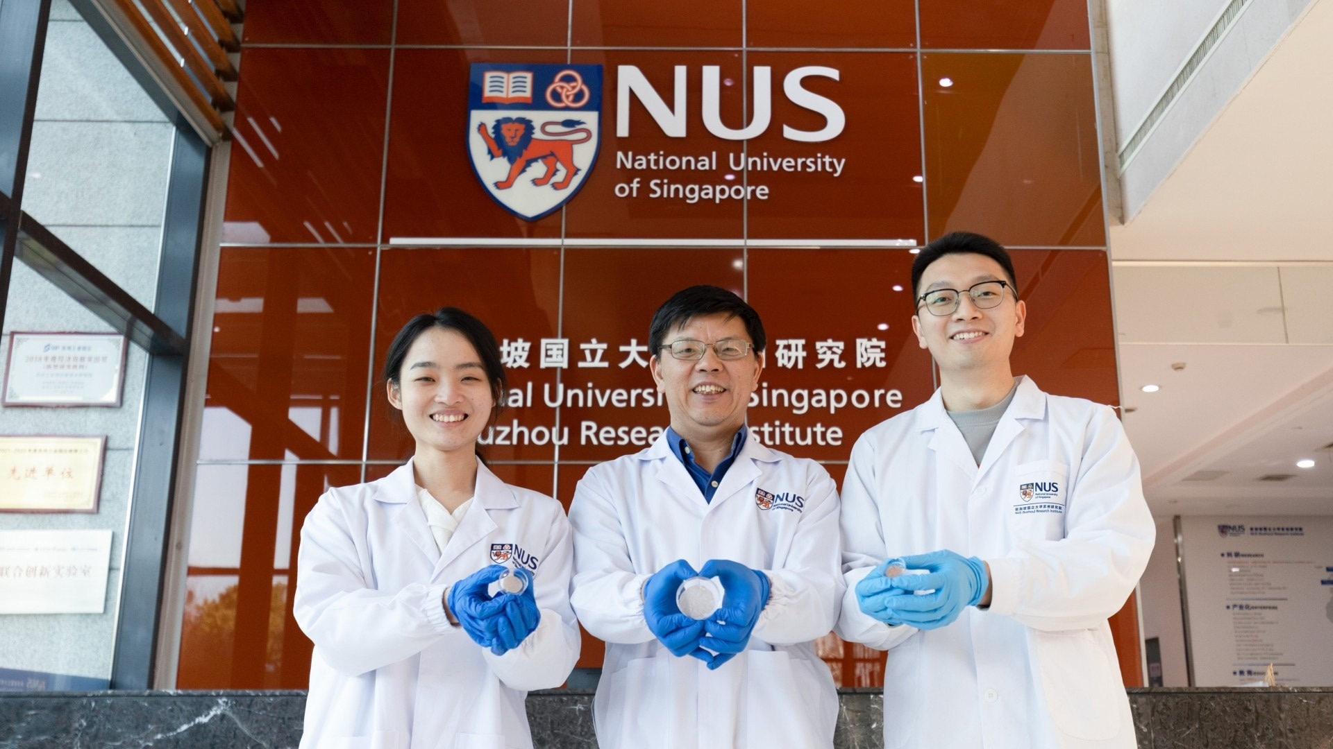 Demonstrating the Great Potential of Prolamin Scaffolds in Cell-Based Meat Production Demonstrating the Great Potential of Prolamin Scaffolds in Cell-Based Meat Production
