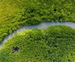 Speeding Up Forest Restoration Using New Biotechnological Approaches
