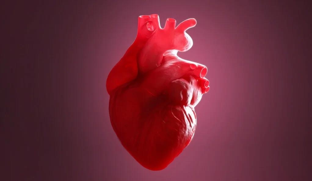New Insights on Cases of Post-Vaccine Heart Inflammation