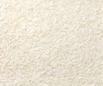 Researchers Advance the Breeding of High-Resistant Starch Rice