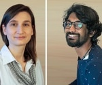 Targeting Respiratory Viral Infections with a New Immunotherapy Treatment